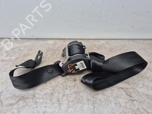 rear-right-seatbelt-vw-passat-b6-3c2-2005-2006-2007-2008-2009-2010-2011-33210331 main image