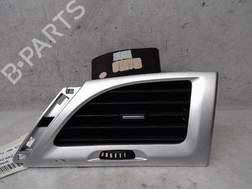 Air vent RENAULT MEGANE III Coupe (DZ0/1_) 1.5 dCi (DZ09, DZ0D, DZ1F, DZ1G, DZ14, DZ29) | BP16128038I21 
