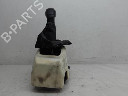 Gear lever CITROËN C3 AIRCROSS II (2R_, 2C_) 1.6 BlueHDi 100 (2CBHYB) | BP16037706M90 