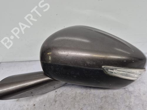 BP32292122C26 main image