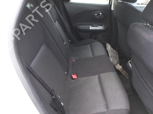 Engine control unit (ECU) NISSAN JUKE (F15) 1.5 dCi | BP33221429M57 - Image 15