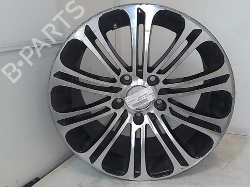 Used Rim BMW 3 (E90) 320 d (163 hp) 23412440