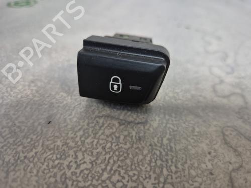 Used Switch PEUGEOT 208 I (CA_, CC_) 1.2 VTI 82 (82 hp) 28105495