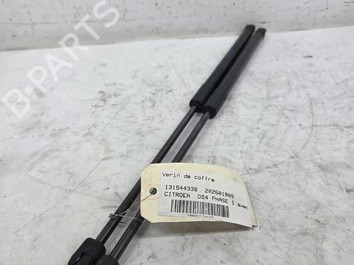tailgate-lift-support-citroen-ds4-nx_-2011-2012-2013-2014-2015-39251044 main image
