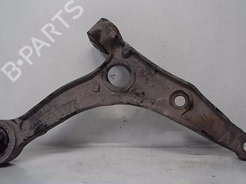 Left front suspension arm CITROËN JUMPER II Van | BP31054887M12 - Image 2