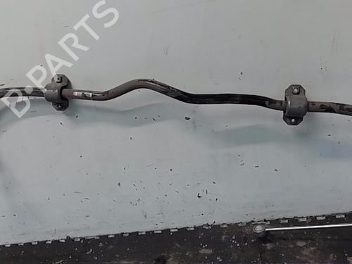 Used Anti roll bar CITROËN C4 III (BA_, BB_, BC_) 1.2 PureTech 130 (BAHNSA, BAHNSB) (130 hp) 19577411