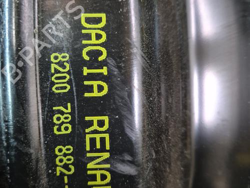 Felge DACIA SANDERO  | BP31283399C45 