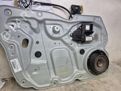 front-left-window-mechanism-vw-caddy-iii-box-bodympv-2ka-2kh-2ca-2ch-2004-2005-2006-2007-2008-2009-2010-2011-2012-2013-2014-2015-2016-30582844 main image