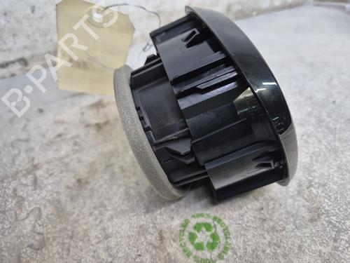 Grille d'aération RENAULT TRAFIC III Van (FG_) 2.0 dCi 145 (FGML) | BP30556323I21 