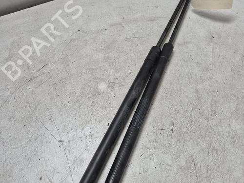 Used Tailgate lift support Tailgate lift support 37704811 37704811