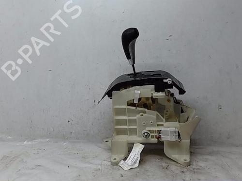 BP16567927M90 main image