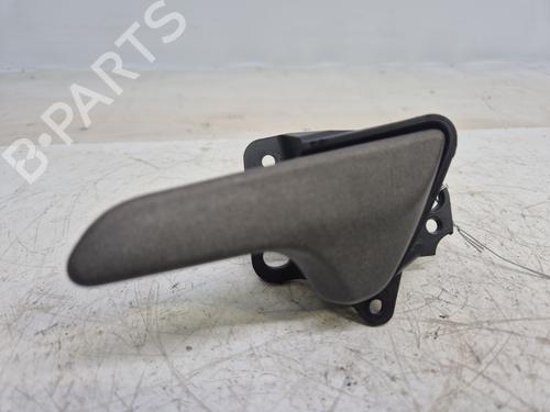 Maneta interior delantera izquierda MERCEDES-BENZ SPRINTER 3,5-t Van (B906) [2006-2020]  31275777