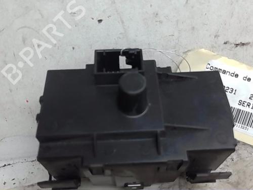 BP17919903I24 main image