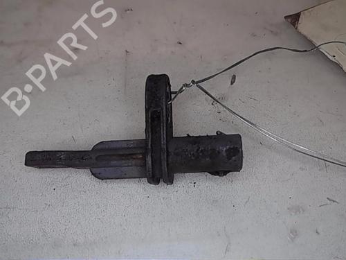 Elektronisk sensor PEUGEOT 208 II (UB_, UP_, UW_, UJ_) [2019-2025]  14562697