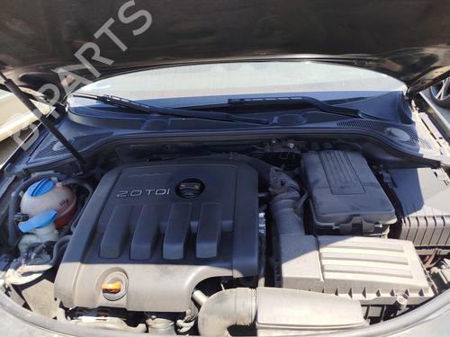 Left headlight AUDI A3 (8P1) | BP33477062C28 - Image 15