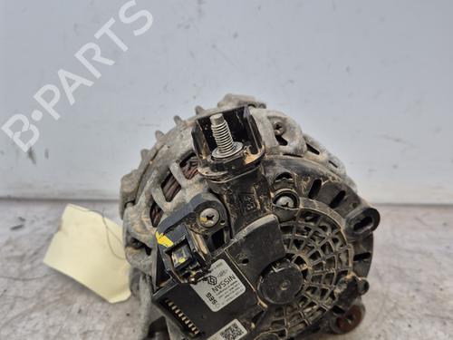 Alternator DACIA SANDERO III 1.0 TCe 100 | BP32292393M7