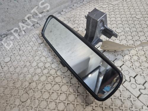 Used Rear mirror RENAULT CLIO V (B7_) 1.5 Blue dCi 85 (B7AG) (86 hp) 26335776
