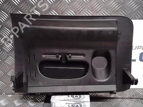 Used Glove box CITROËN DS4 (NX_) 2.0 HDi 165 (163 hp) 30924451