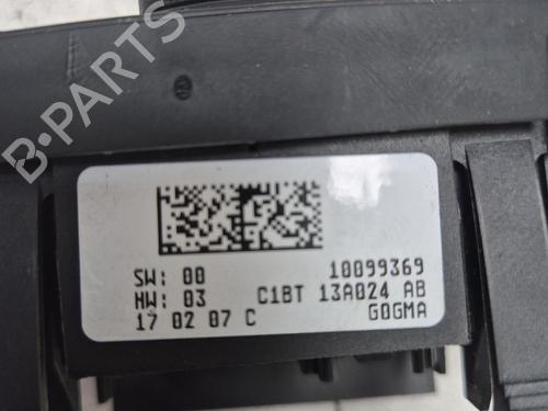 Switch FORD ECOSPORT 1.0 EcoBoost | BP39011057I30 - Image 4