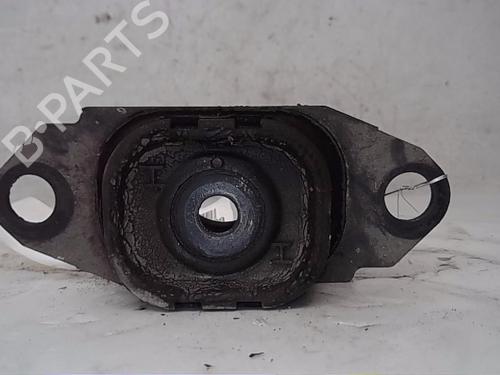 Engine mount NISSAN JUKE (F15) 1.6 | BP14568772M89 