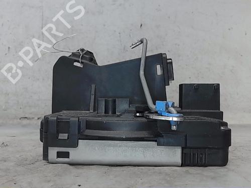 BP30556275C101 main image