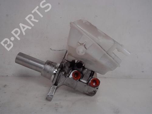 Brake master cylinder PEUGEOT 308 II (LB_, LP_, LW_, LH_, L3_) 1.2 THP 130 | BP14522993M77 