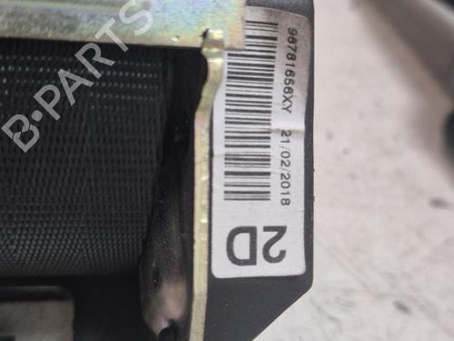 rear-right-seatbelt-peugeot-2008-i-cu_-2013-38428183 main image