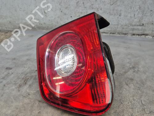 Right tailgate light VW TIGUAN (5N_) 2.0 TDI | BP29739177C80 - Image 2