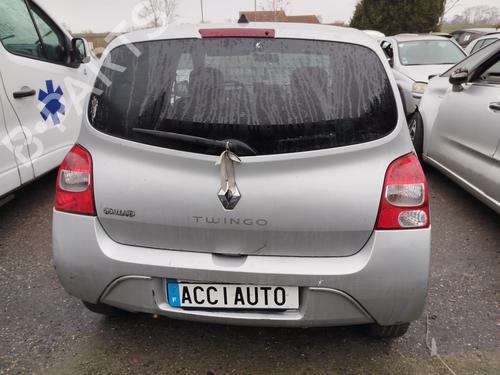 - Image 5