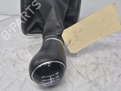 Gearknop VW TIGUAN (5N_) 2.0 TDI (110 hp) 31575700