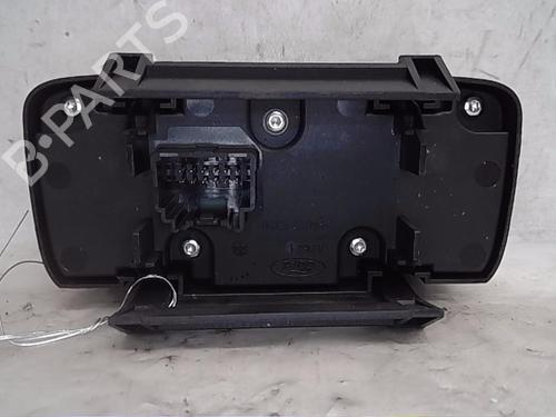 Headlight switch FORD FIESTA VI (CB1, CCN) 1.4 TDCi | BP14564875I24 