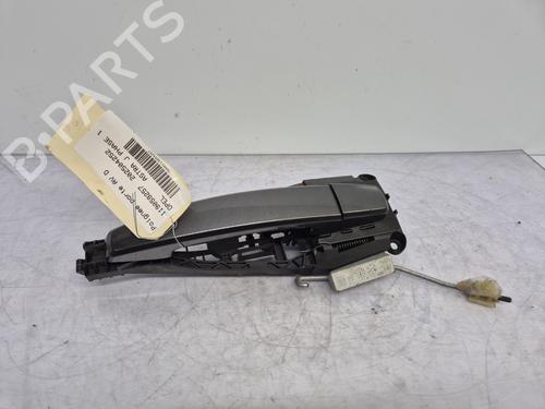 BP32291243C129 main image