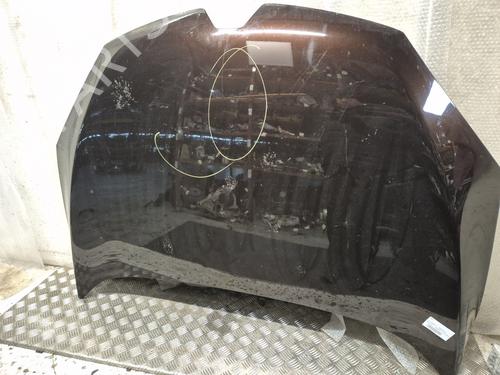 BP30766778C1 main image