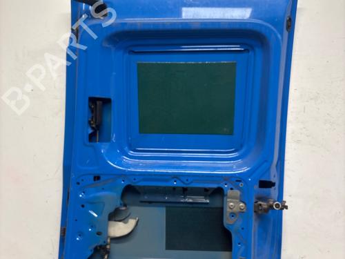 Used Right slide door Right slide door 38449107 38449107