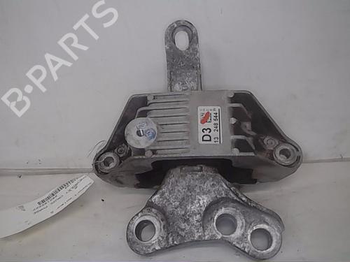 Used Engine mount CHEVROLET CRUZE (J300) [2009-2025]  14560452