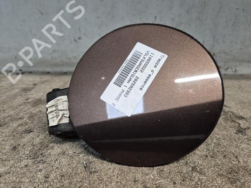 Used Fuel flap VW TIGUAN (5N_) 2.0 TDI (110 hp) 29155196