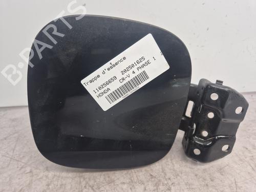 Used Fuel flap Fuel flap HONDA CR-V IV (RM_) [2012-2026] 33210193 33210193