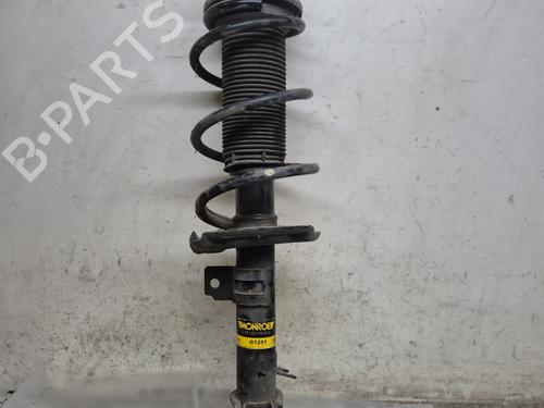 BP30824582M17 main image