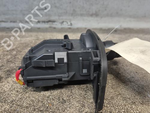 Switch RENAULT KANGOO / GRAND KANGOO II (KW0/1_) 1.5 dCi 85 (KW0K, KW0L, KW0B) | BP29441351I30 
