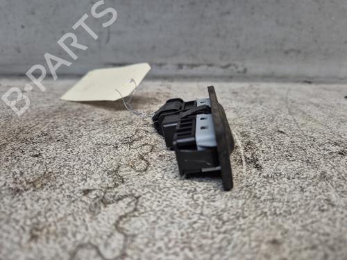 Switch PEUGEOT 308 SW II (LC_, LJ_, LR_, LX_, L4_) 1.5 BlueHDi 130 | BP25376493I30 
