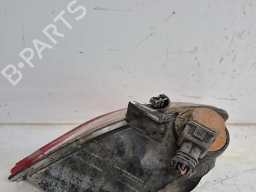 Rear bumper right light RENAULT CAPTUR I (J5_, H5_) 1.5 dCi 90 (J5N4, J5M5, J5MW, J5M6, J5AL, J5AJ) | BP33808002C82 - Image 3