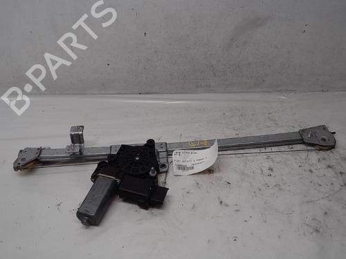 BP31054921C23 main image