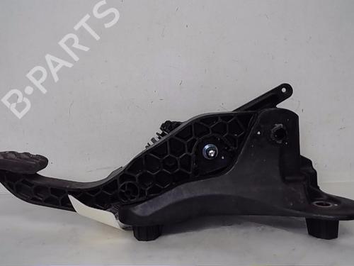 Other RENAULT CLIO V (B7_) 1.5 Blue dCi 85 (B7AG) | BP14561545O1 