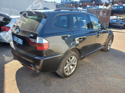 - Image 6