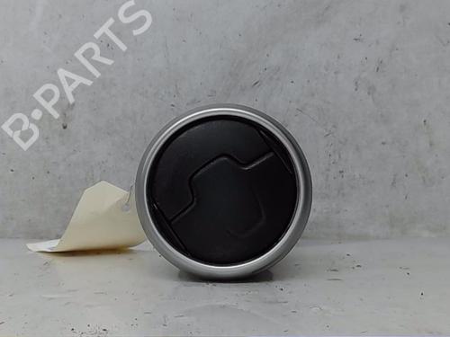 Air vent NISSAN QASHQAI / QASHQAI +2 I (J10, NJ10, JJ10E) 2.0 dCi | BP16913281I21 