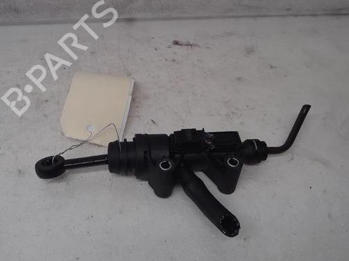 Electronic module BMW 1 (F20) 116 d | BP15514362M83 