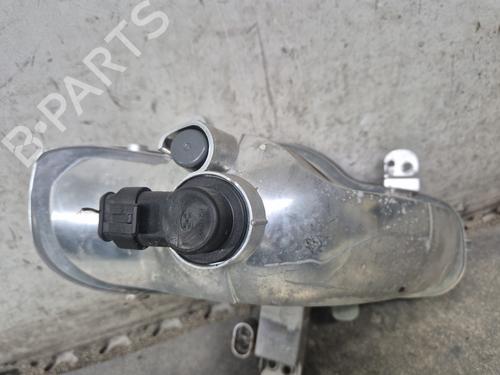 Left daytime light FIAT PANDA (312_, 319_) 1.3 D Multijet 4x4 (312PXL1A) | BP30868043C104