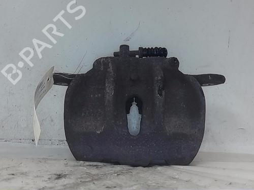 Used Right front brake caliper LAND ROVER RANGE ROVER SPORT I (L320) 3.0 D 4x4 (245 hp) 22330547