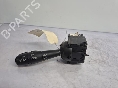 Comutador DACIA SANDERO II 1.5 dCi (90 hp) 31692347