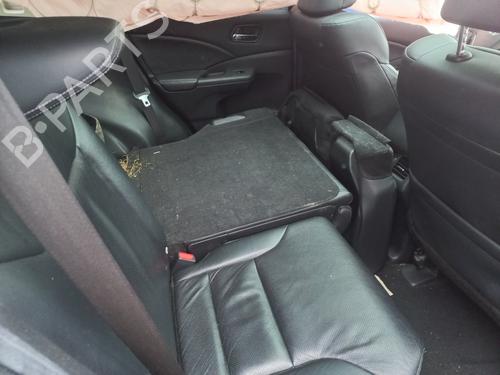 Right headlight HONDA CR-V IV (RM_)  | BP33210190C29  - Image 12